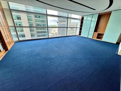 Samsung Hub (D1), Office #457196581